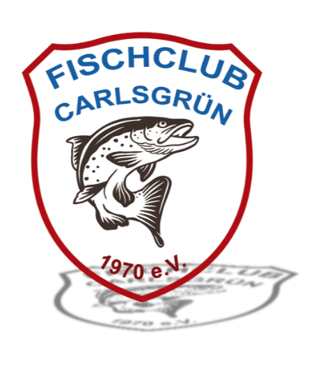 Fischclub Carlsgrün